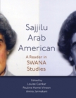 Image for Sajjilu Arab American
