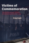 Image for Victims of Commemoration