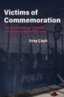 Image for Victims of Commemoration