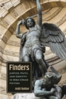 Image for Finders