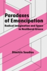 Image for Paradoxes of Emancipation