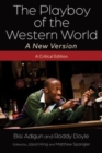 Image for The playboy of the western world - a new version  : a critical edition.