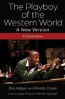Image for The playboy of the western world  : a new version