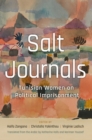 Image for Salt Journals