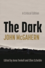 Image for The Dark
