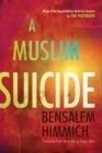 Image for Muslim Suicide