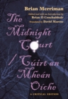 Image for Midnight Court