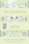 Image for Pistachio Seller