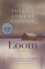 Image for Loom: A Novel