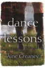 Image for Dance Lessons: A Novel