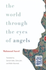 Image for World Through the Eyes of Angels