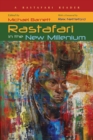 Image for Rastafari in the New Millennium: A Rastafari Reader