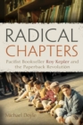 Image for Radical Chapters: Pacifist Bookseller Roy Kepler and the Paperback Revolution