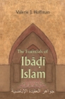 Image for Essentials of Ibadi Islam