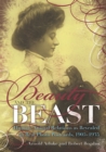 Image for Beauty and the Beast: Human-Animal Relations as Revealed in Real Photo Postcards, 1905-1935
