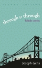 Image for Through and Through: Toledo Stories, Second Edition