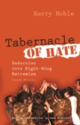 Image for Tabernacle of Hate: Seduction into Right-Wing Extremism, Second Edition