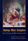 Image for Aislinge Meic Conglinne: The Vision of Mac Conglinne