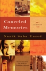 Image for Canceled Memories: A Novel
