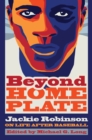 Image for Beyond Home Plate: Jackie Robinson On Life After Baseball