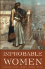 Image for Improbable Women: Five Who Explored the Middle East