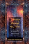 Image for Talking through the Door: An Anthology of Contemporary Middle Eastern American Writing
