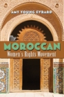 Image for Moroccan Women&#39;s Rights Movement