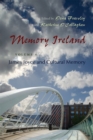 Image for Memory Ireland: James Joyce and Cultural Memory, Volume 4