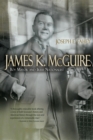 Image for James K. McGuire: Boy Mayor and Irish Nationalist