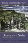 Image for Dinner with Stalin and Other Stories