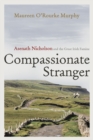 Image for Compassionate stranger