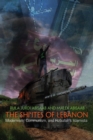 Image for Shi&#39;ites of Lebanon: Modernism, Communism, and Hizbullah&#39;s Islamists