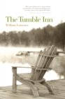 Image for Tumble Inn