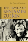 Image for Travels of Benjamin Zuskin