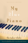 Image for My Blue Piano.