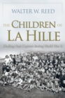Image for Children of La Hille: Eluding Nazi Capture during World War II