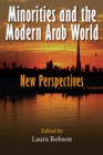 Image for Minorities and the Modern Arab World: New Perspectives