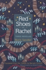 Image for Red shoes for Rachel: three novellas