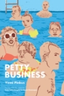 Image for Petty business