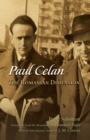 Image for Paul Celan: the Romanian dimension