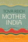 Image for Mother India: a novel
