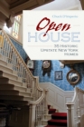 Image for Open House: 35 Historic Upstate New York Homes