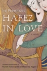 Image for Hafez in Love: A Novel