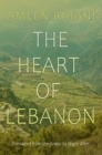 Image for The Heart of Lebanon