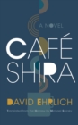 Image for Café Shira