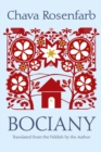 Image for Bociany