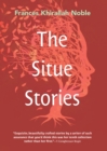 Image for Situe Stories