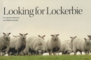 Image for Looking For Lockerbie