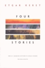 Image for Four Stories