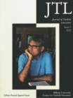 Image for Journal Turkish Lit Volume 7 2010 : Orhan Pamuk Special Issue